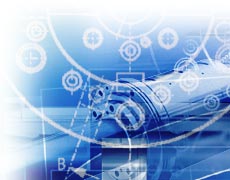 A.MANNESMANN Maschinenfabrik, Remscheid/Germany