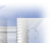 A.MANNESMANN Maschinenfabrik, Remscheid/Germany